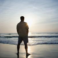 Отзыв от Владислав - DTV виза