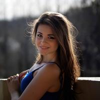 Отзыв от Наталья - виза ДТВ