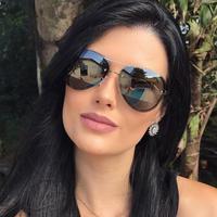 Отзыв от Анна - Visa DTV